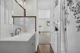 104 Cheyenne Avenue - Photo 18