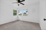 104 Cheyenne Avenue - Photo 19