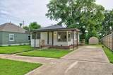 104 Cheyenne Avenue - Photo 2