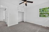 104 Cheyenne Avenue - Photo 20