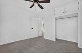 104 Cheyenne Avenue - Photo 21