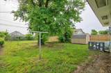 104 Cheyenne Avenue - Photo 22