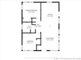 104 Cheyenne Avenue - Photo 24