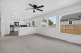 104 Cheyenne Avenue - Photo 4