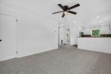 104 Cheyenne Avenue - Photo 5