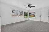 104 Cheyenne Avenue - Photo 6