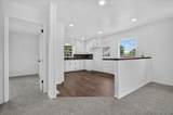 104 Cheyenne Avenue - Photo 7