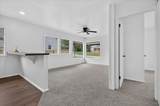 104 Cheyenne Avenue - Photo 8