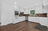 104 Cheyenne Avenue - Photo 9