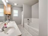 10903 120th Court North - Photo 26