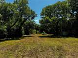 606 15th St - Photo 1