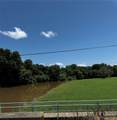 606 15th St - Photo 10