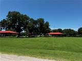 606 15th St - Photo 11