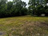 606 15th St - Photo 12