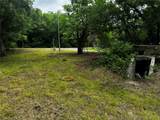 606 15th St - Photo 13