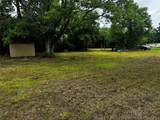 606 15th St - Photo 14