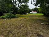 606 15th St - Photo 15