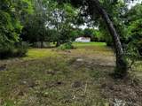 606 15th St - Photo 16