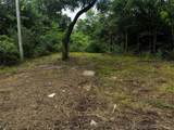 606 15th St - Photo 17