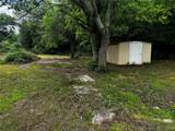 606 15th St - Photo 18