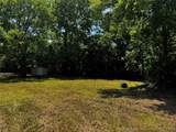 606 15th St - Photo 2