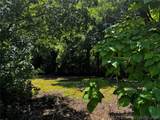 606 15th St - Photo 3