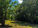 606 15th St - Photo 4