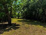 606 15th St - Photo 6