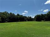606 15th St - Photo 8