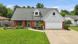 10836 24th Street - Photo 1