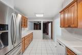 10836 24th Street - Photo 10