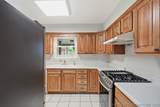 10836 24th Street - Photo 11