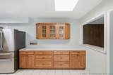 10836 24th Street - Photo 12