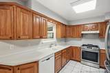 10836 24th Street - Photo 13