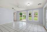 10836 24th Street - Photo 14