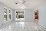 10836 24th Street - Photo 15