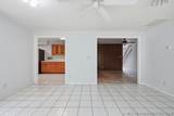 10836 24th Street - Photo 16