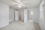 10836 24th Street - Photo 17