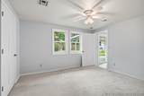 10836 24th Street - Photo 18