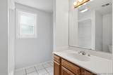 10836 24th Street - Photo 19