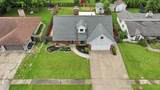 10836 24th Street - Photo 2