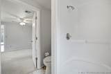 10836 24th Street - Photo 20