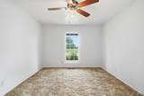 10836 24th Street - Photo 21