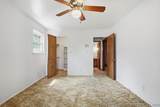 10836 24th Street - Photo 22