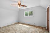 10836 24th Street - Photo 23
