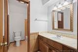 10836 24th Street - Photo 24