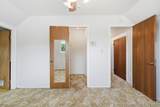 10836 24th Street - Photo 25