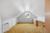 10836 24th Street - Photo 26