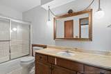 10836 24th Street - Photo 27