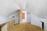 10836 24th Street - Photo 28